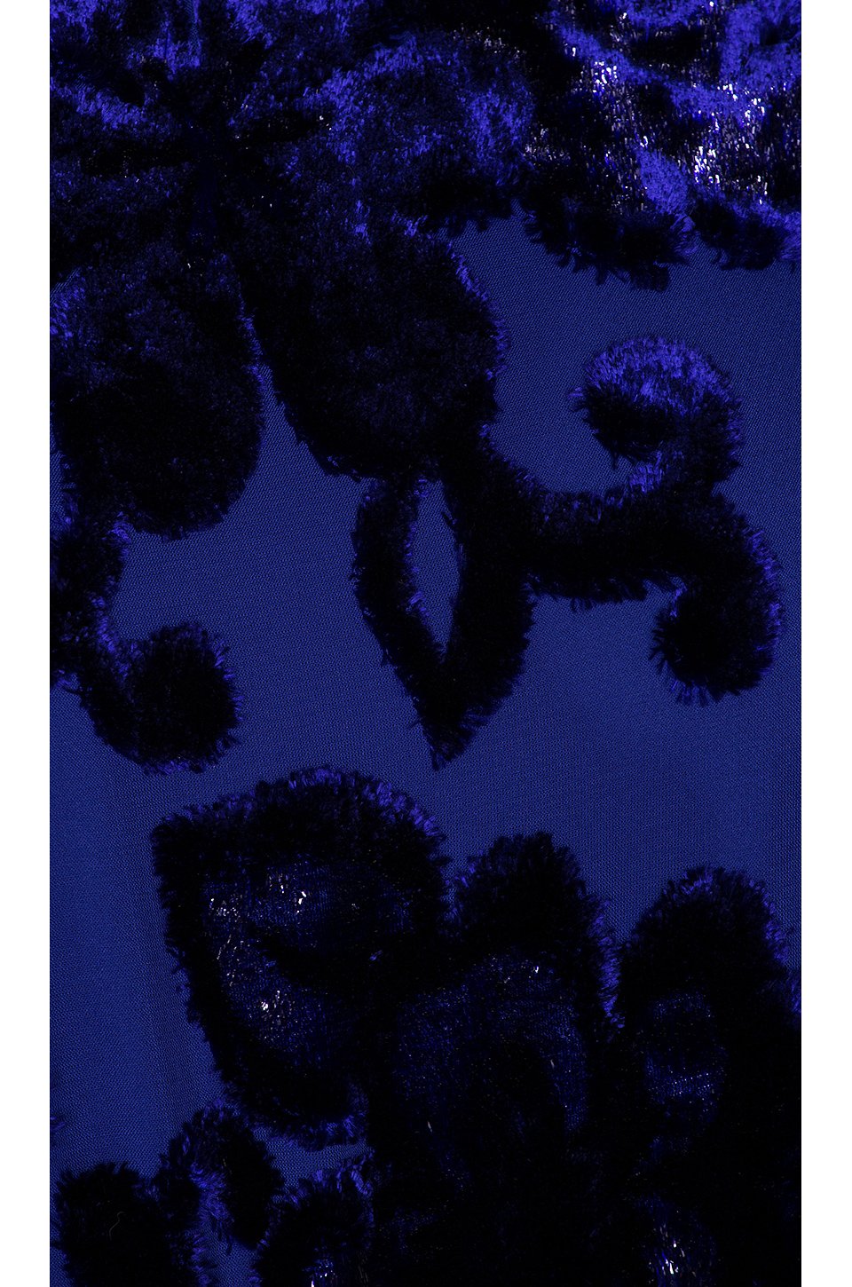 ARLENボディスーツ,HouseofHarlow1960 - 画像 (7)