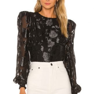 EMILIANAブラウス,HouseofHarlow1960