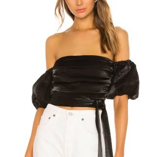 LEYAトップ,HouseofHarlow1960