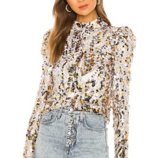 SILVIOトップ,HouseofHarlow1960