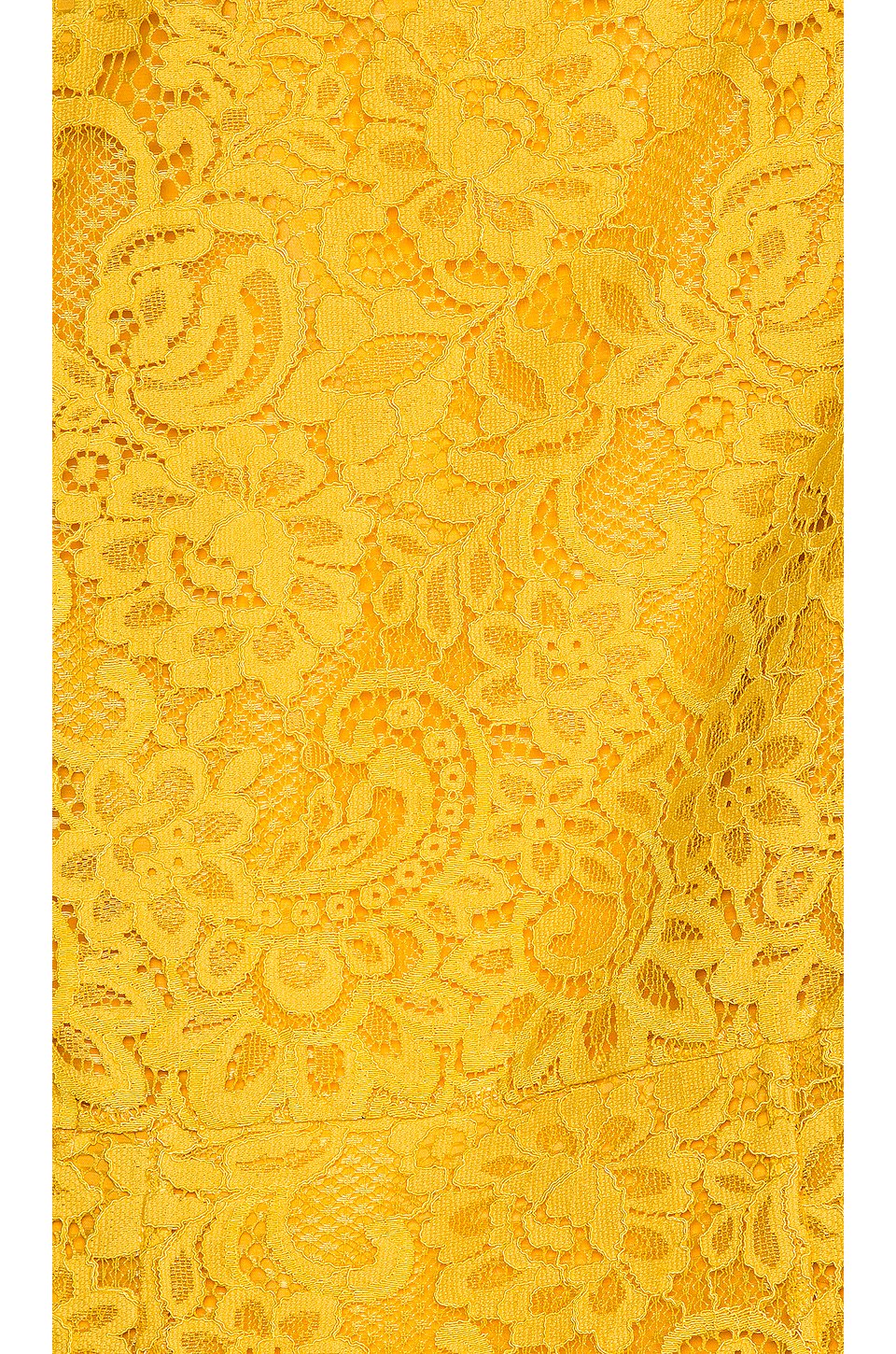 JULIETTEトップ,HouseofHarlow1960 - 画像 (5)