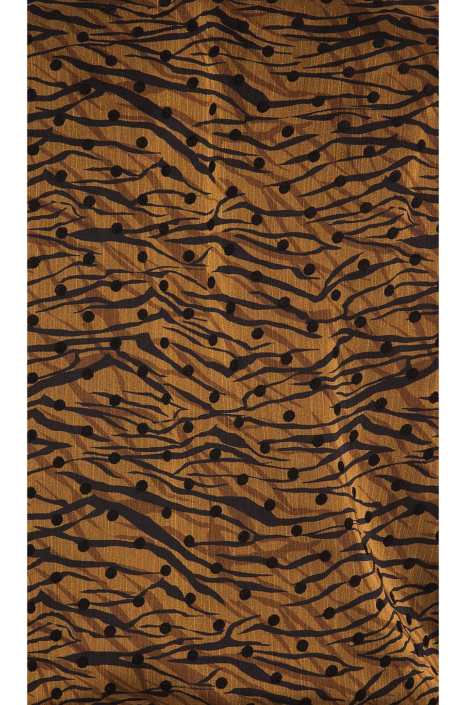 PENELOPEボディスーツ,HouseofHarlow1960 - 画像 (6)