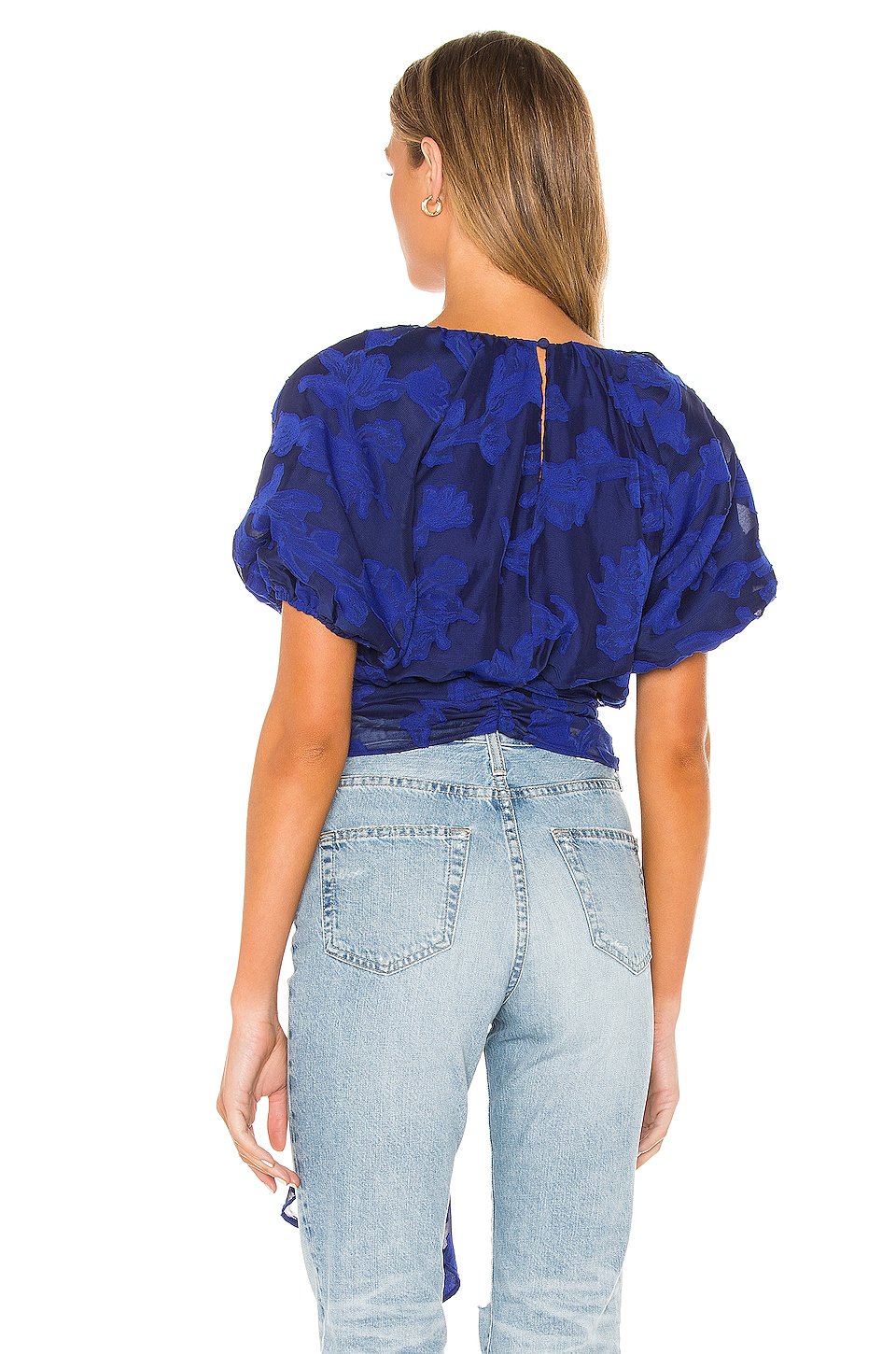 ISABELトップ,HouseofHarlow1960 - 画像 (3)