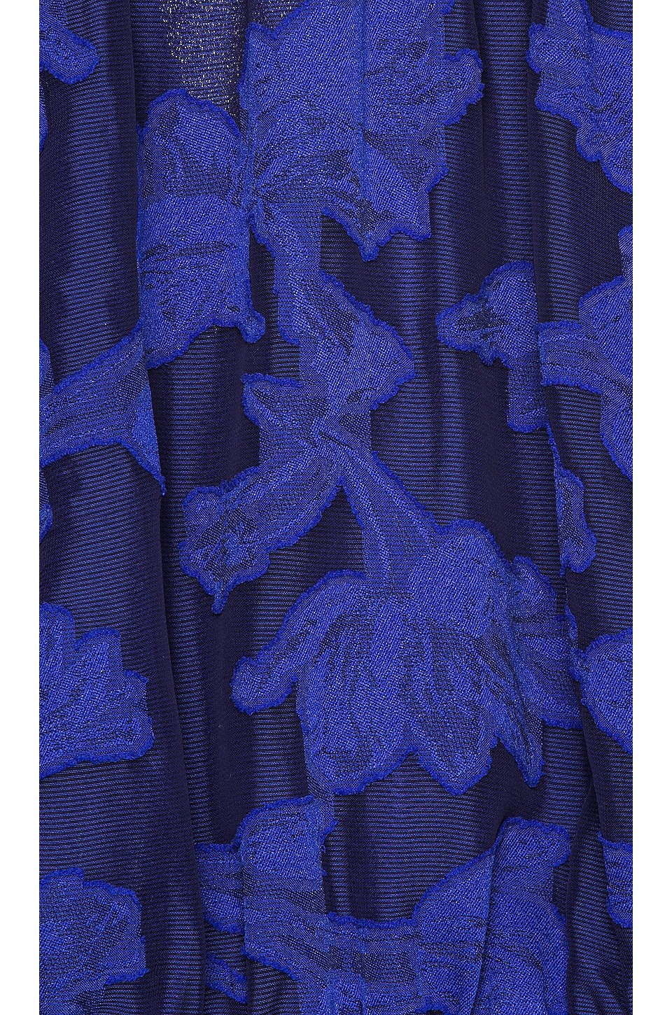 ISABELトップ,HouseofHarlow1960 - 画像 (5)