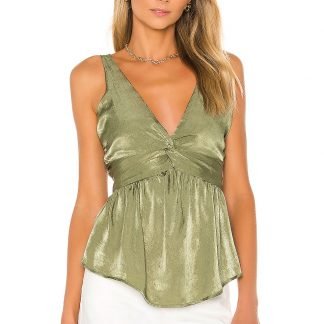 SEVINAブラウス,HouseofHarlow1960