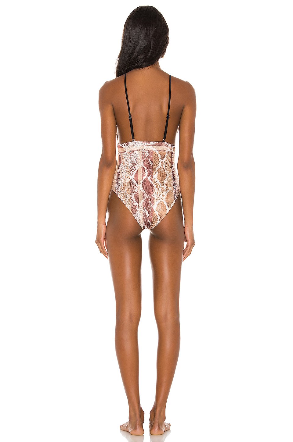 ANASTASIAワンピース,HouseofHarlow1960 - 画像 (6)