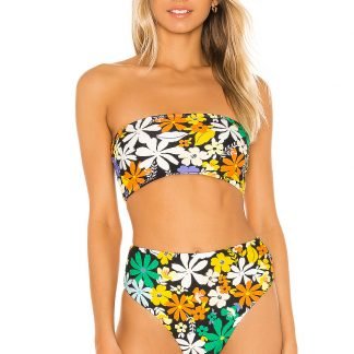 JUDEビキニトップ,HouseofHarlow1960