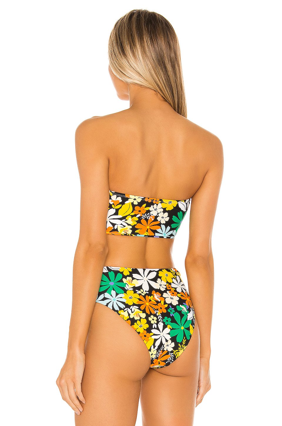 JUDEビキニトップ,HouseofHarlow1960 - 画像 (3)