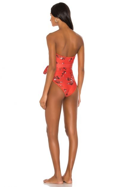 LEELOワンピース,HouseofHarlow1960 - 画像 (6)
