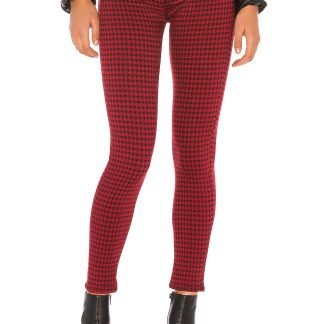 BARBARAスキニーデニム,HudsonJeans