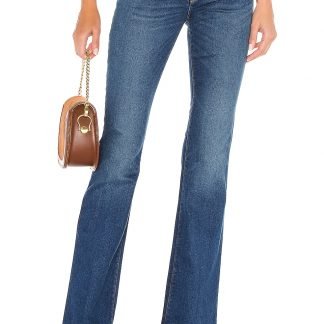 DREWブーツカットデニム,HudsonJeans