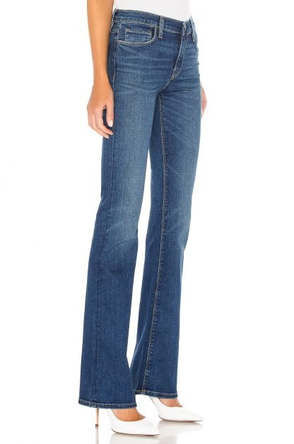 DREWブーツカットデニム,HudsonJeans - 画像 (2)