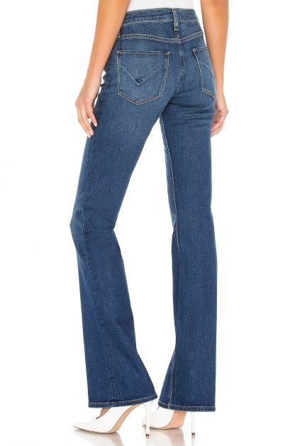DREWブーツカットデニム,HudsonJeans - 画像 (3)