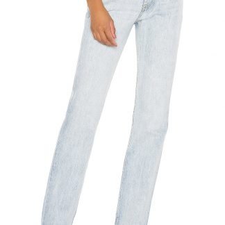 THALIAストレートレッグデニム,HudsonJeans