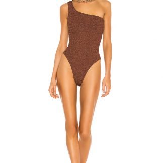 NANCYワンピース,HunzaG