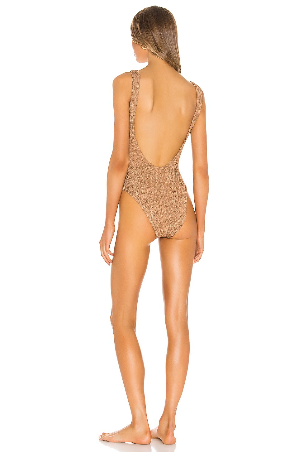 ワンピース,HunzaG - 画像 (3)