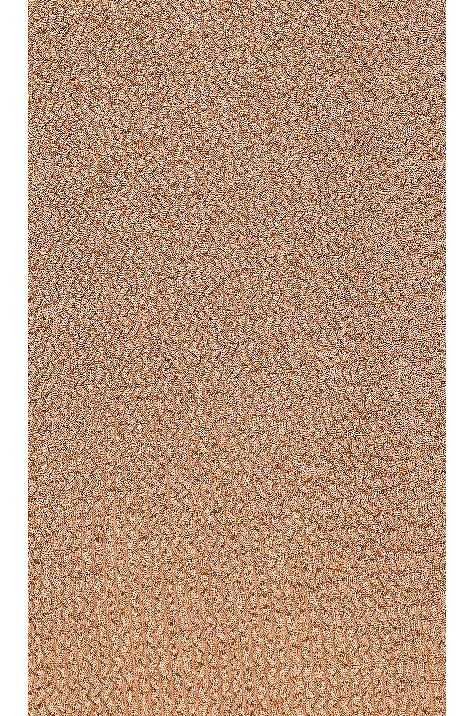 ワンピース,HunzaG - 画像 (4)