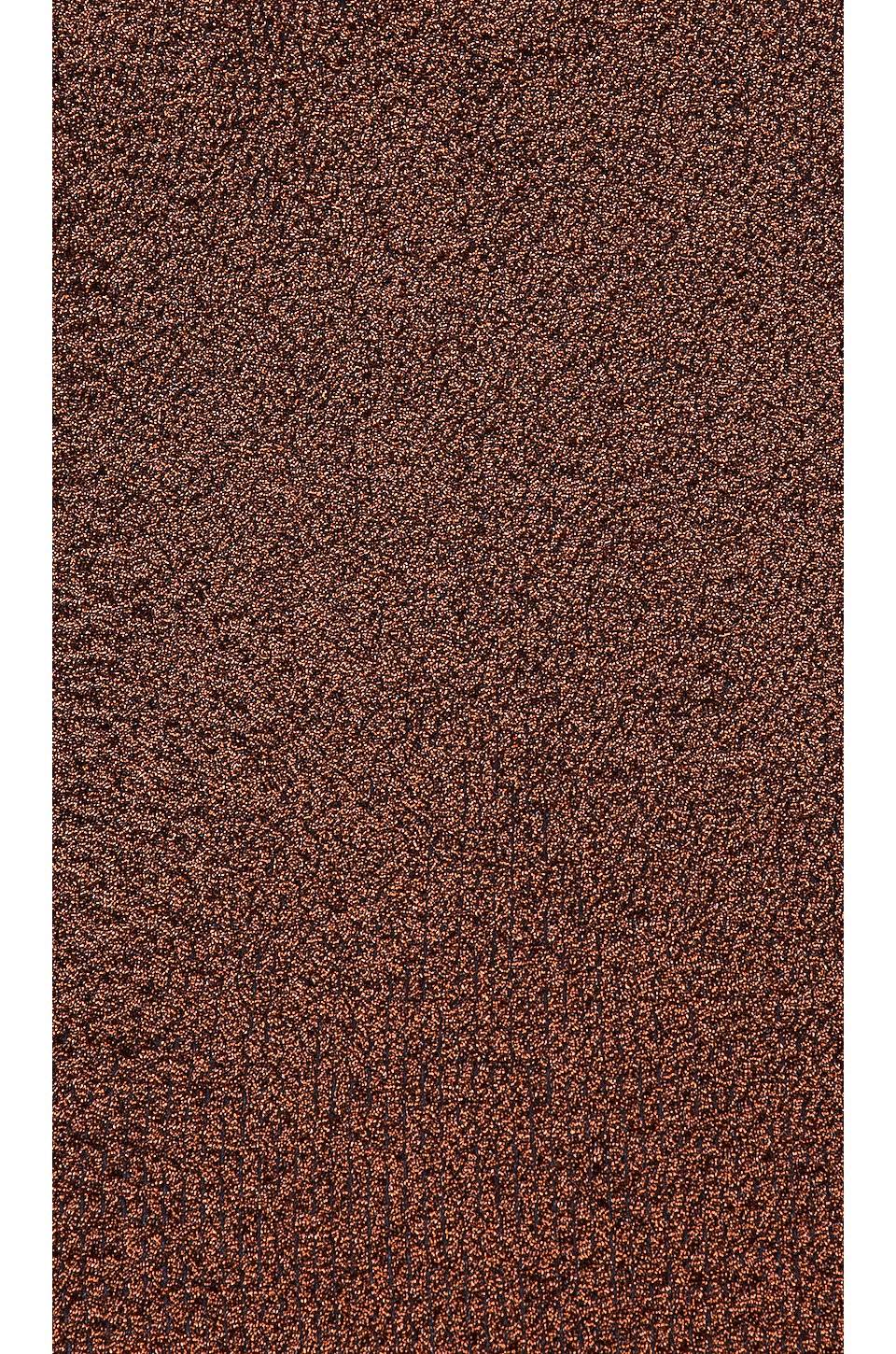 GLORIAビキニセット,HunzaG - 画像 (4)