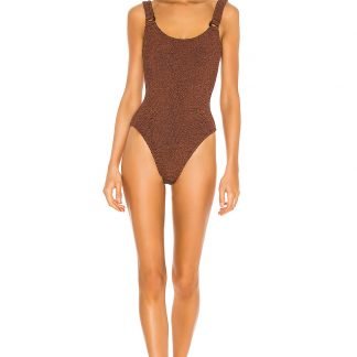 DOMINOワンピース,HunzaG