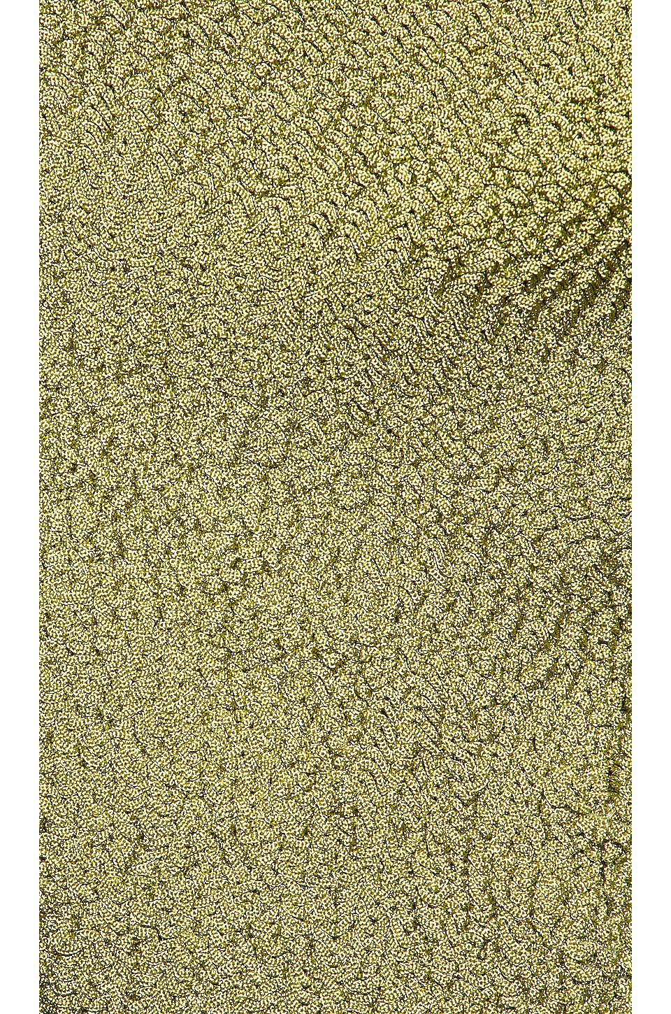GLORIAビキニセット,HunzaG - 画像 (8)