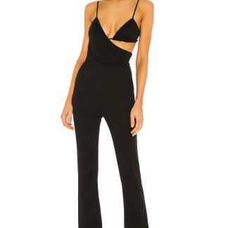 MOBジャンプスーツ,h:ours