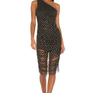 SHADEドレス,h:ours