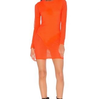 TESSミニドレス,h:ours