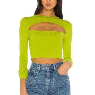 KIKOセーター,h:ours