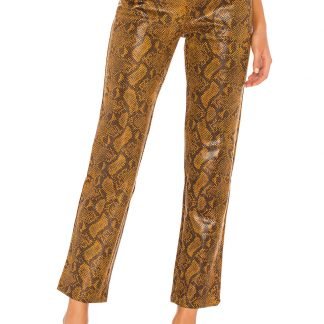 FELIXパンツ,h:ours