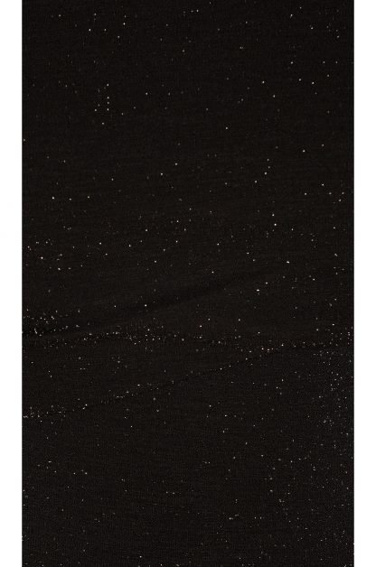 ELENAワンショルダーボディスーツ,h:ours - 画像 (6)