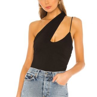 WHITNEYボディスーツ,h:ours