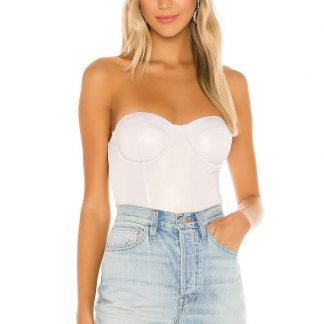 ECHOボディスーツ,h:ours