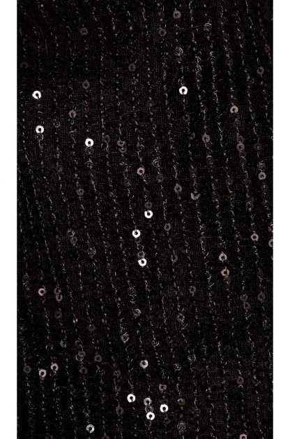 OCEANトップ,h:ours - 画像 (5)