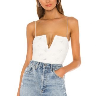 TRISボディスーツ,h:ours