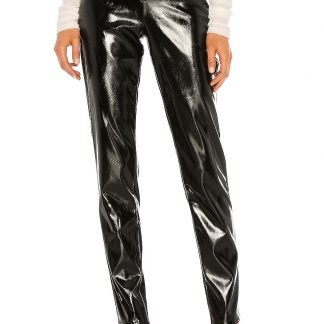 NIKOLEハイウエストパンツ,I.AM.GIA