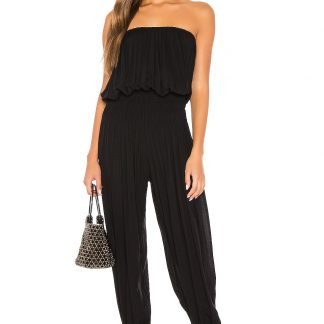 SEYCHELLEジャンプスーツ,Indah