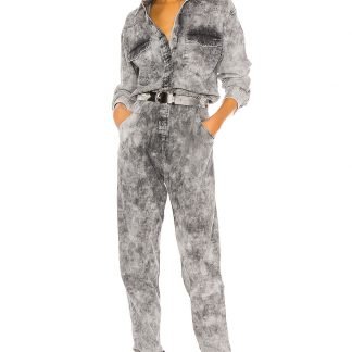 IDESIAジャンプスーツ,IsabelMarantEtoile