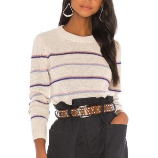 GIANLIプルオーバー,IsabelMarantEtoile