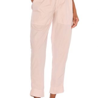 MARIZハイウエストパンツ,IsabelMarantEtoile