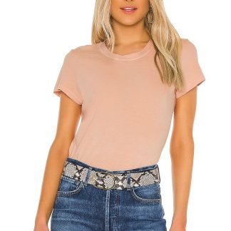 Tシャツ,JamesPerse