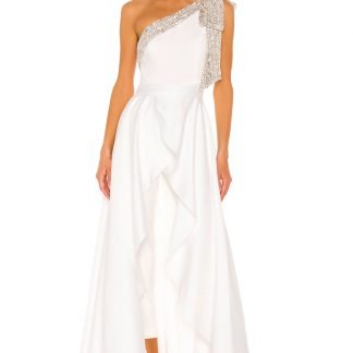 GAVINジャンプスーツ,JayGodfrey