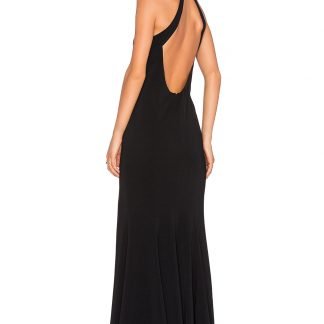 CAMEOマキシドレス,JayGodfrey