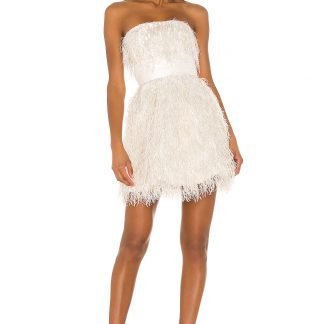 REMIミニドレス,JayGodfrey