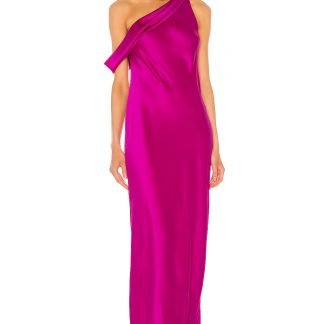 THEAガウン,JayGodfrey