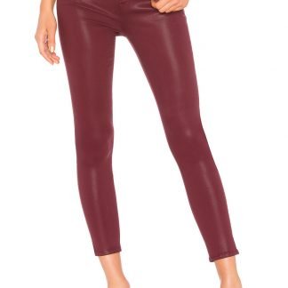 ALANAスキニー,JBrand