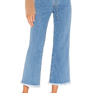 SUKEYクロップデニム,JBrand