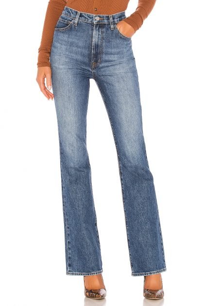 1219RUNWAYブーツカット,JBrand