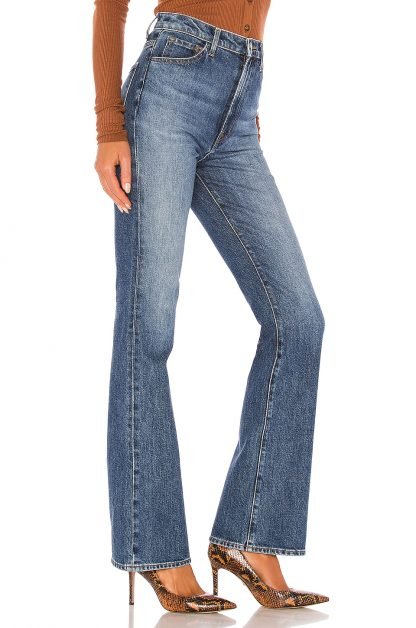 1219RUNWAYブーツカット,JBrand - 画像 (2)