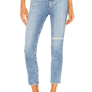 1212RUNWAYスリムストレート,JBrand