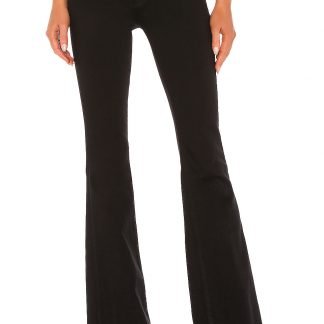 VALENTINAフレア,JBrand